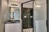 4226 Dunwoody Road - Photo 33