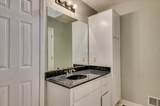 4226 Dunwoody Road - Photo 34