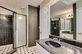 4226 Dunwoody Road - Photo 35