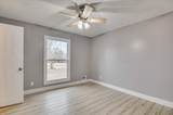4226 Dunwoody Road - Photo 36