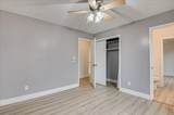 4226 Dunwoody Road - Photo 37