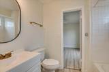4226 Dunwoody Road - Photo 38