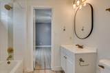 4226 Dunwoody Road - Photo 39