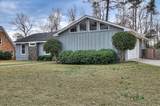 4226 Dunwoody Road - Photo 4