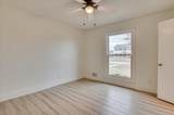 4226 Dunwoody Road - Photo 40