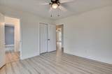 4226 Dunwoody Road - Photo 41