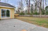 4226 Dunwoody Road - Photo 42
