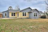 4226 Dunwoody Road - Photo 43