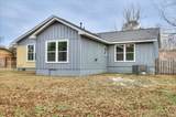 4226 Dunwoody Road - Photo 44