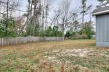 4226 Dunwoody Road - Photo 45