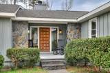 4226 Dunwoody Road - Photo 5