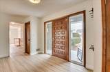 4226 Dunwoody Road - Photo 6