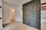 4226 Dunwoody Road - Photo 7