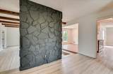 4226 Dunwoody Road - Photo 8