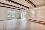 4226 Dunwoody Road - Photo 9