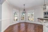 818 Long Cane Ridge Ridge - Photo 44