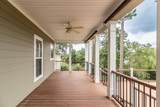 818 Long Cane Ridge Ridge - Photo 98