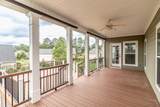 818 Long Cane Ridge Ridge - Photo 99