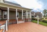 818 Long Cane Ridge Ridge - Photo 108