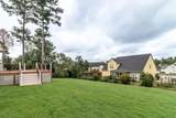 818 Long Cane Ridge Ridge - Photo 111