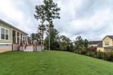 818 Long Cane Ridge Ridge - Photo 114