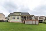 818 Long Cane Ridge Ridge - Photo 118