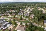 818 Long Cane Ridge Ridge - Photo 131