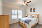 1091 Primrose Drive - Photo 16