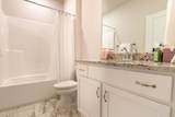 1091 Primrose Drive - Photo 18