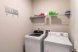 1091 Primrose Drive - Photo 19