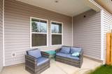 1091 Primrose Drive - Photo 20