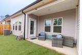 1091 Primrose Drive - Photo 21