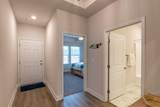 1091 Primrose Drive - Photo 3