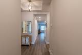 1091 Primrose Drive - Photo 4