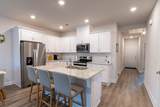 1091 Primrose Drive - Photo 5