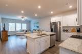 1091 Primrose Drive - Photo 6