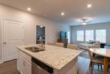 1091 Primrose Drive - Photo 7