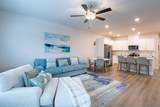 1091 Primrose Drive - Photo 8