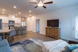 1091 Primrose Drive - Photo 9