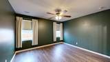 390 Tupelo Pass - Photo 15