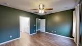 390 Tupelo Pass - Photo 16
