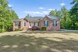 3011 Old Lodge Road - Photo 1