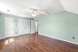 1447 Collins Drive - Photo 16