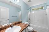 1447 Collins Drive - Photo 17