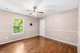 1447 Collins Drive - Photo 18