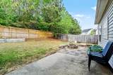 1447 Collins Drive - Photo 19