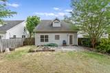 1447 Collins Drive - Photo 20
