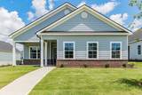 246 Andrews Lane - Photo 1