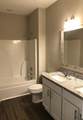 246 Andrews Lane - Photo 27