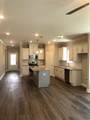 246 Andrews Lane - Photo 8
